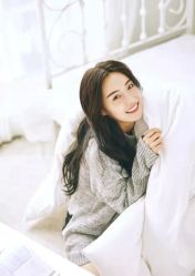 -京尚映画摄影