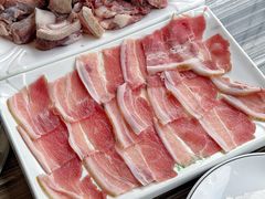 -渔意坊·千层无骨鱼粥底火锅·20年顺德菜(普君店)