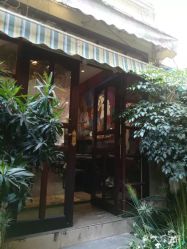 点击看大图 -日光视觉婚纱摄影(旗舰店)