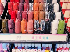 -三福(骡马市步行街店)