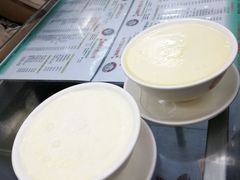 -义顺牛奶公司