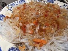 -富临轩私房菜(集庆门大街店)