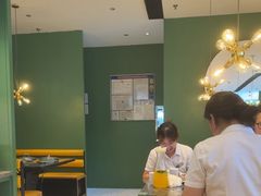 -一席地·本地鸡窝·杭帮鸡火锅(萧山银隆百货店)