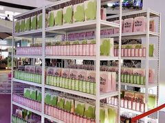 -gaga(深圳福田星河COCO Park店)