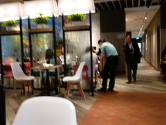 -肯德基(南湖店)