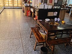 -牛签签串串香(IFS店)