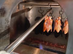 -山西会馆·晋菜·晋商宴·牌匾博物馆(胜利东街店)