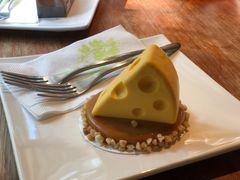 -星巴克(深圳五洲星苑店)