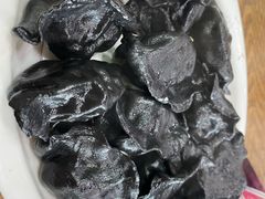 -双合园·海鲜水饺青岛菜(万佳广场店)