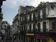 -钜记手信(新马路旗舰店)