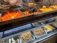 -燕云楼(云南路店)