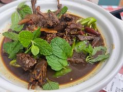 -海燕酒店(惠济路店)