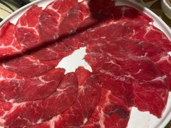 -蜀留香火锅·始于1999·原四川老火锅(白堤路店)