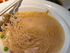 -吴越荣记苏州菜·松鼠桂鱼100%活鱼现做(斜塘老街店)