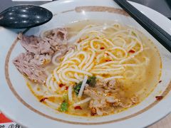 -永和大王(春日上新·白广店)