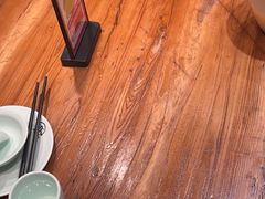 -老板恋上鱼(振华商厦店)