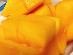 -三味鱼屋(琥珀山庄店)