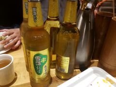-袁记串串香(梁家巷店)