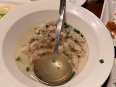 -美乐食街(小南店)