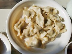 -德发长饺子·非遗(钟楼店)