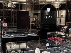 -万达坊(花园路店)