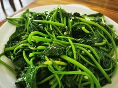 -吴川然味美食·地道湛江吴川菜