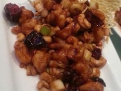 -大铁勺新津菜(迎水道店)