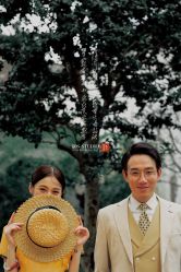 -苏州HX-合喜映画婚纱摄影