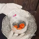 高端潮汕菜|来这里享受菜品，感受服务
