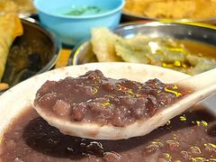 -正宗棉湖甜汤春卷店