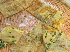 -叹茶靓点·粤式餐厅·全天茶市(石井万民广场店)