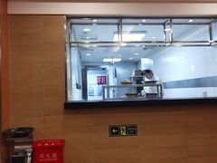 -东方饺子王(创始店)
