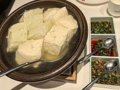 -贡宴盐帮菜自贡驻京联络处餐厅