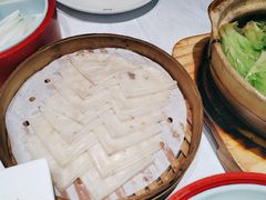 -苏淮景·苏闽融创菜·海鲜(原空港井河轩店)