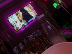 -纯K(哈西店)