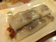 android_upload_pic-添好运点心专门店(中环IFC店)