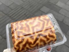 -纯坊佳哥手作(江汉路店)
