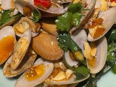 -码头见·潮汕菜(领展中心城店)