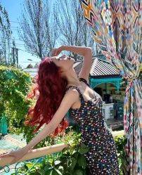 -GANO HAIR 