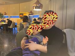 -千家粗粮王(MOMOPARK店)