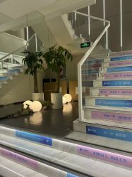 -联合丽格·张菡丽格医疗美容