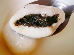-清真·白记年糕(牛街北口店)