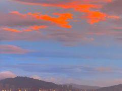 -白城沙滩