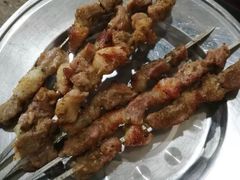 -来顺成饭庄