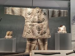 -中国湿地博物馆