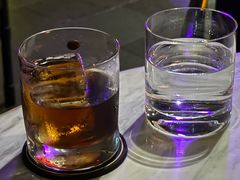 -Jing Bar 井酒吧