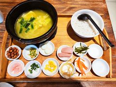 -滇越乘象云南餐厅(次渠店)