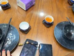 -一壶私房菜·顺德菜·顺德鱼生