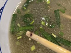 -桥香园云南过桥米线(金马碧鸡店)