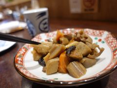 -加奈日本料理